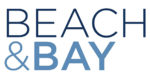 Beach-&-Bay-logo
