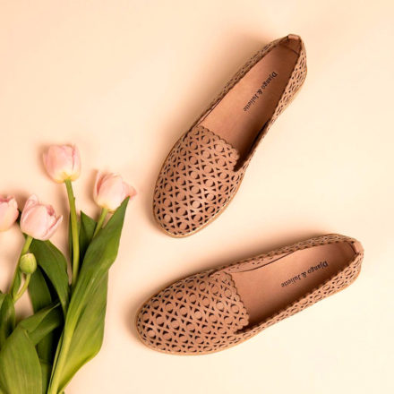 cinori shoes sale
