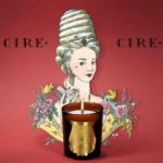 Cire-Trudon-Cire-candle