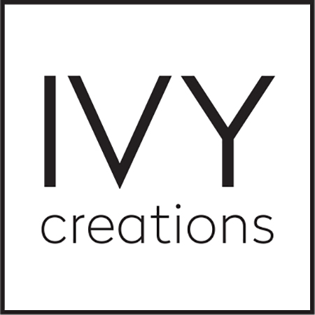 Ivy Creations | Queenscliff Victoria Hairdressing Trends in Hair & Makeup