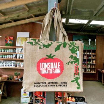 Lonsdale-Tomato-Farm-bag-SQUARE