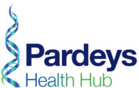 Pardeys-Pharmacy-logo