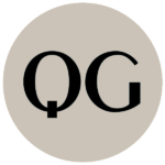 QG-round-light-600px-1