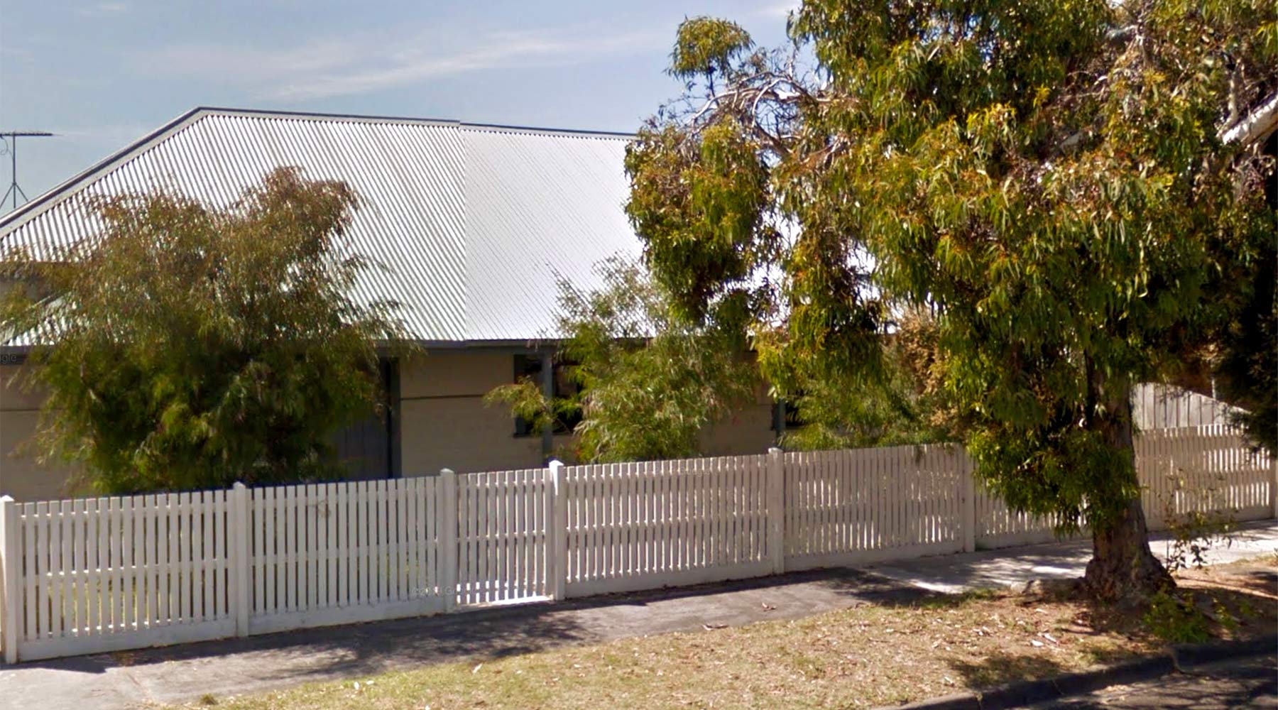 Queenscliff Holiday House Queenscliff Victoria Big Group