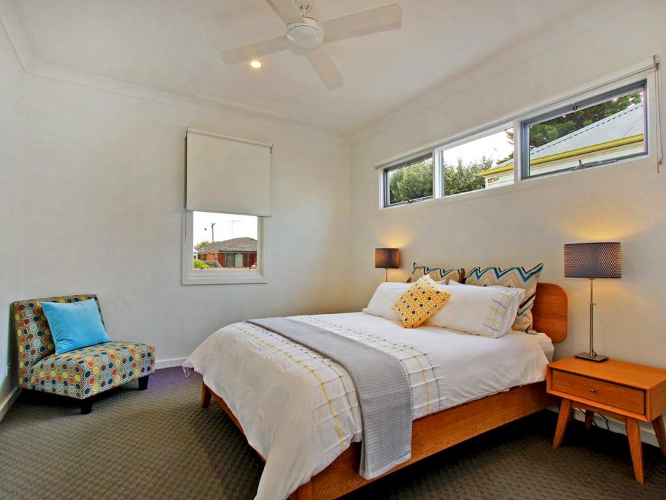 Queenscliff Holiday House Queenscliff Victoria Big Group