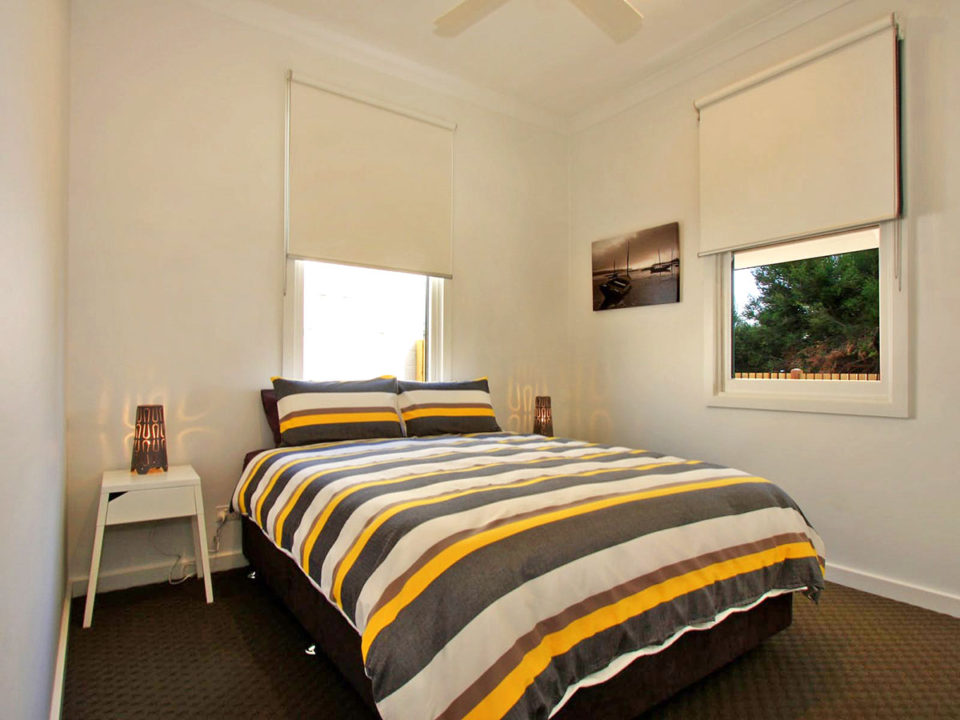 Queenscliff Holiday House Queenscliff Victoria Big Group