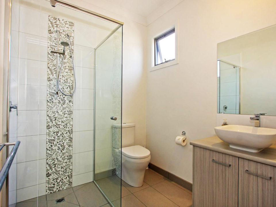 Queenscliff Holiday House Queenscliff Victoria Big Group