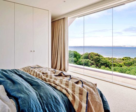 Kinvara queenscliff clearance