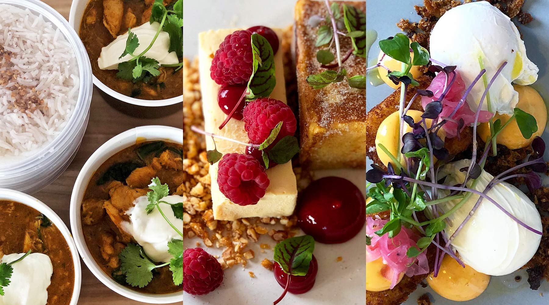 Queenscliff General Store Queenscliff Victoria Coffee & Catering