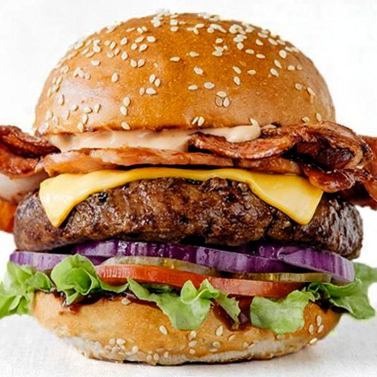 The Original Queenscliff Fish and Chips Queenscliff Victoria