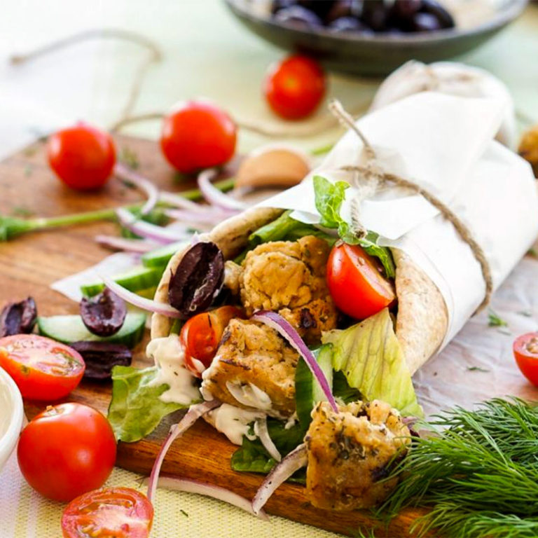 The Original Queenscliff Fish and Chips Queenscliff Victoria