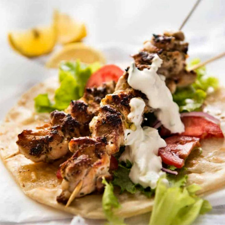 The Original Queenscliff Fish and Chips Queenscliff Victoria