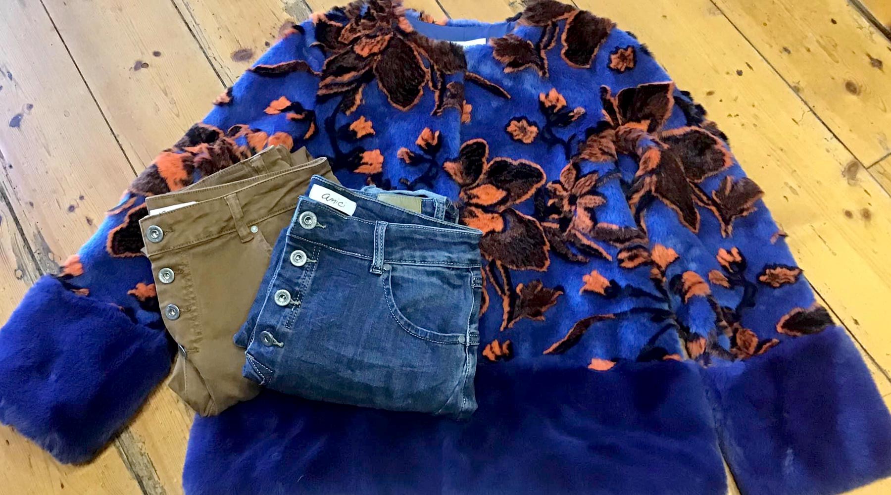 Tilia Queenscliff Queenscliff Victoria Womens Fashions