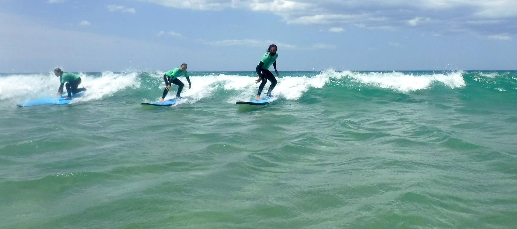Great ocean road shop surf tours