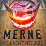 merne-LOGO-with-drink