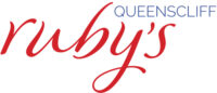 rubys-queenscliff-logo