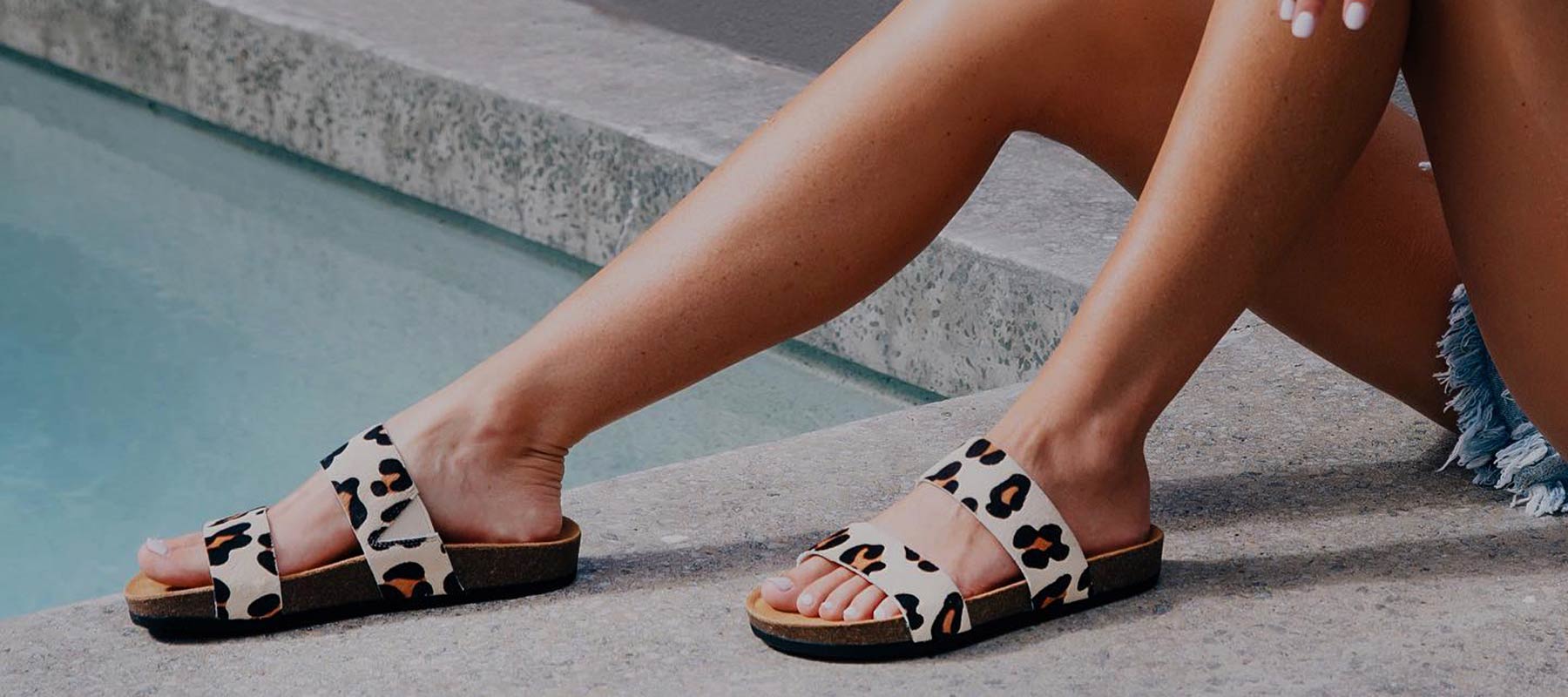 Port Q Style Queenscliff Victoria Womens Clothing & Footwear