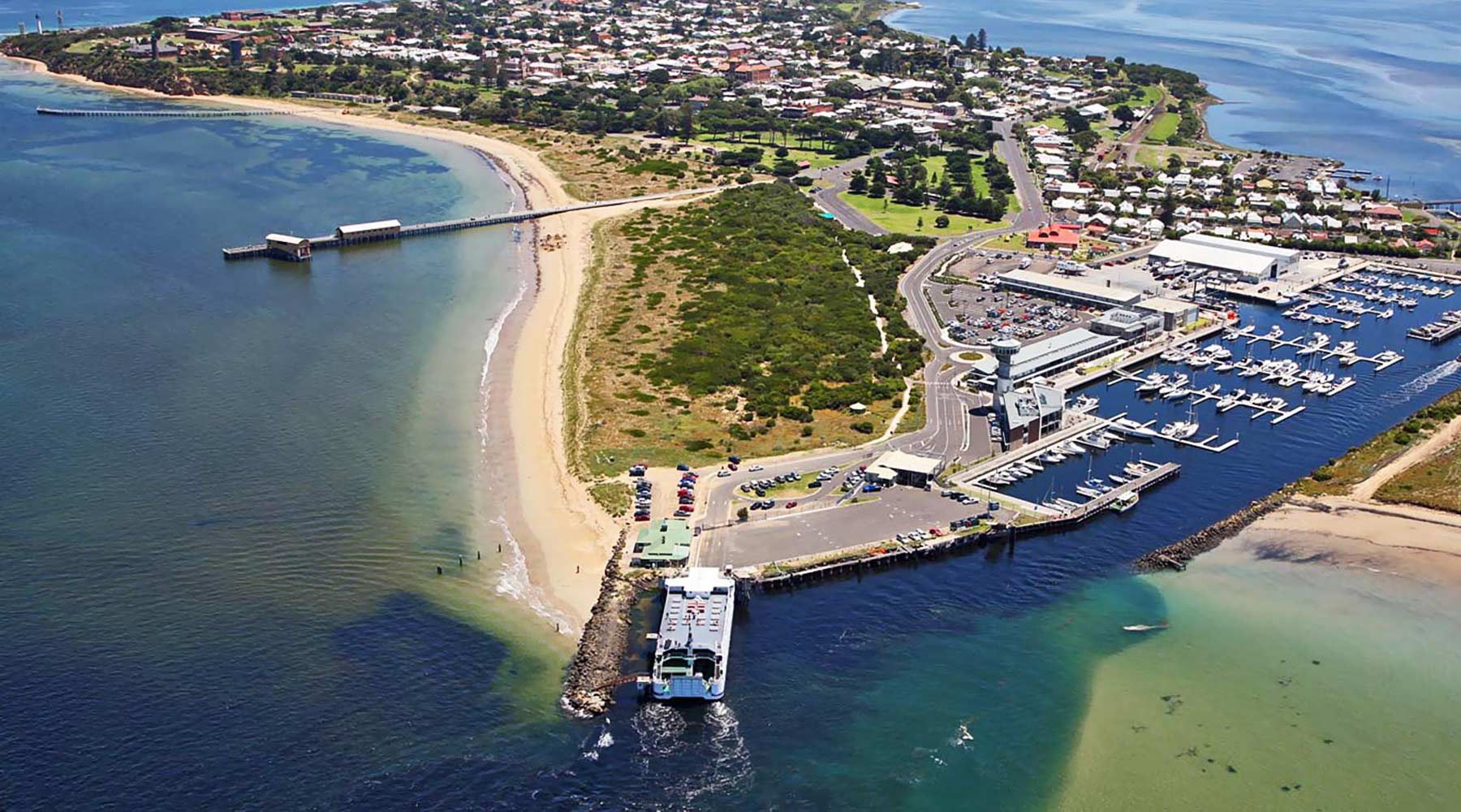 Queenscliff-FEATURE-3x1000pxh