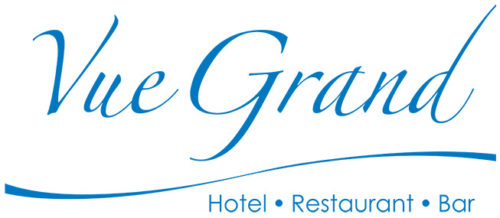 vue-grand-logo-blue