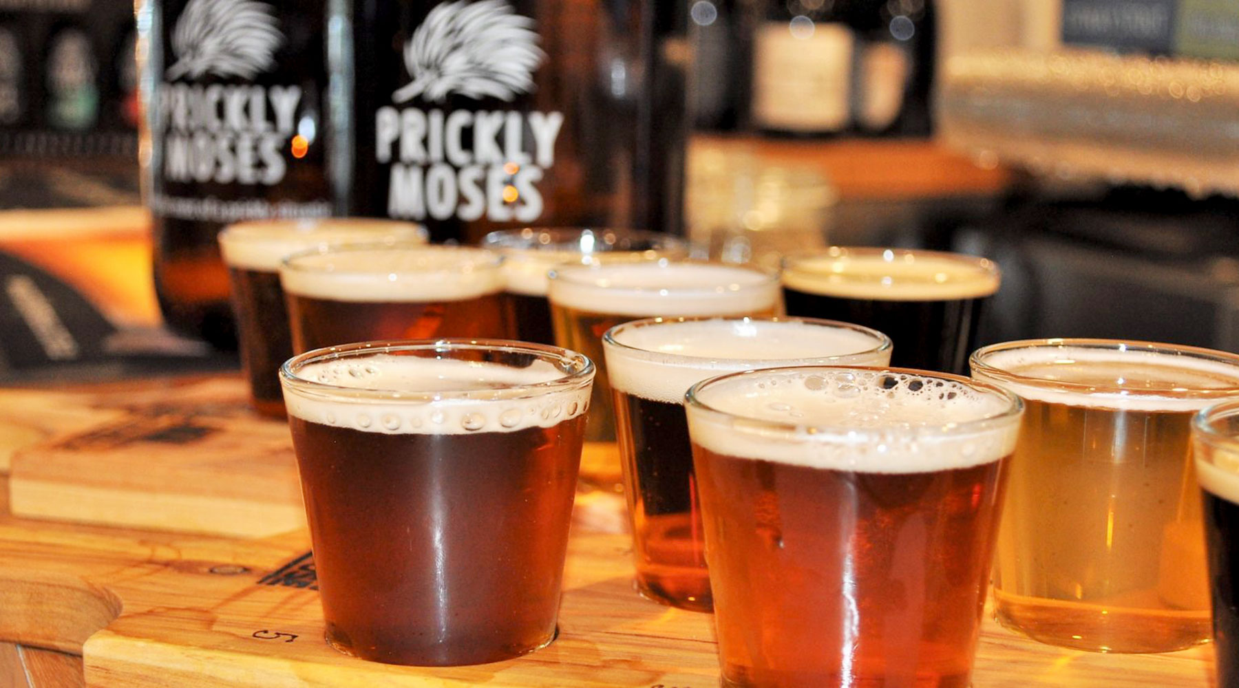 Queenscliff Pubs and Bars | Queenscliff Victoria Bellarine Peninsula