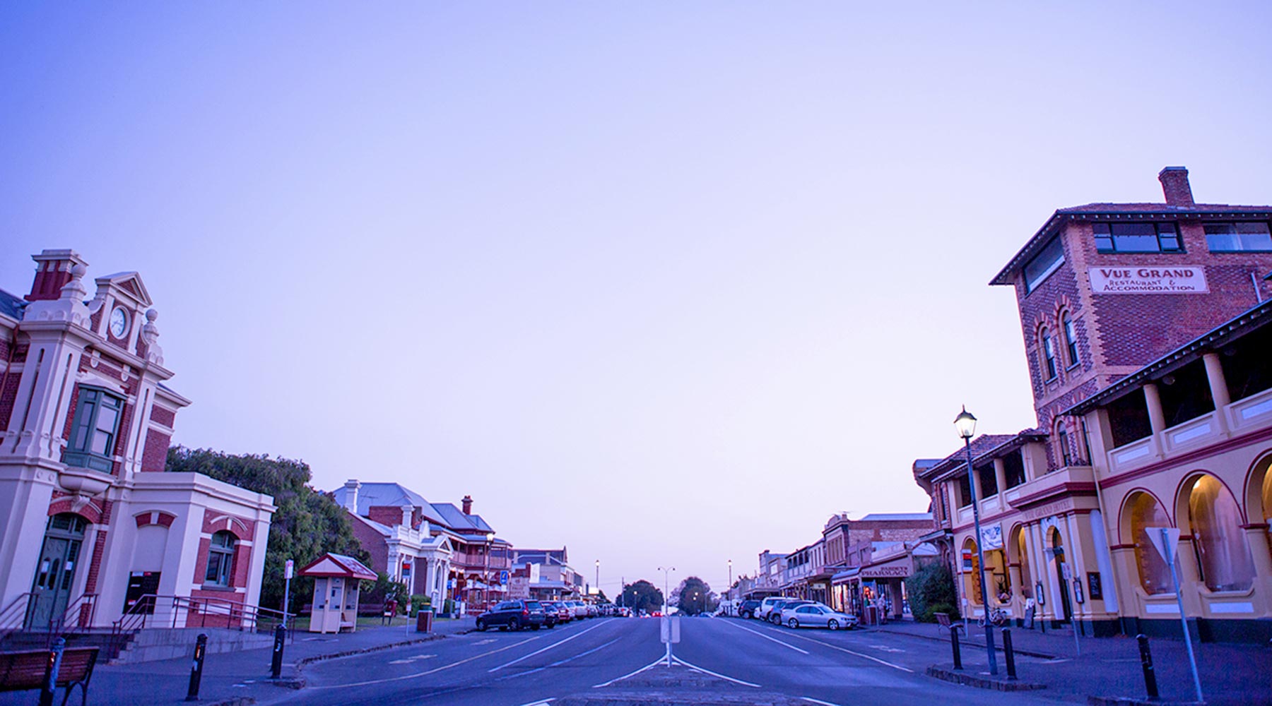 queenscliff-main-street-final-FEATURE